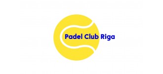 Padel Club Riga