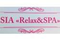 Relax&SPA