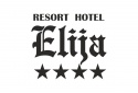 Resort Hotel Elija