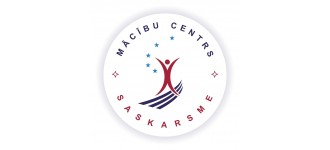 Mācību centrs 