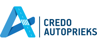 Autoskola Credo Autoprieks