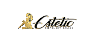 Estetic Treatment Palace