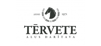 TērvetesAL