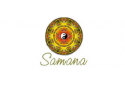 Samana