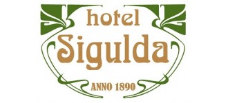 Hotel Sigulda