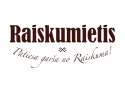 Raiskumietis