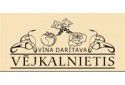 Vējkalnietis