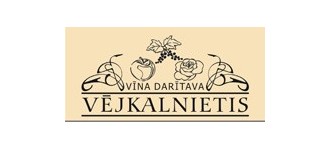 Vējkalnietis