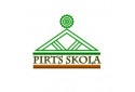 Pirts Skola