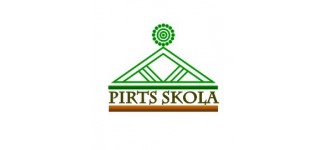 Pirts Skola