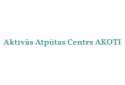 Aktīvās atpūtas centrs "AKOTI"