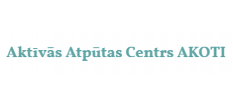 Aktīvās atpūtas centrs 