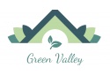 Green Valley brīvdienu mājas