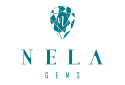 Nela Gems