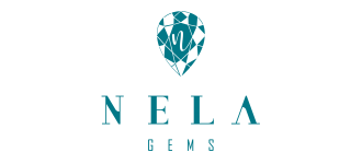 Nela Gems