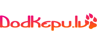 Dodkepu.lv