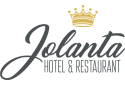 Hotel "Jolanta"