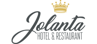 Hotel "Jolanta"