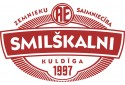 Z/s ,,Smilškalni”