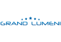 Grand Lumeni