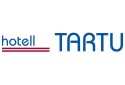 Hotell Tartu