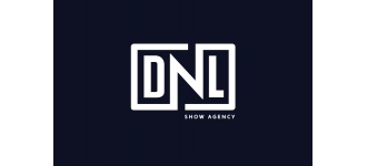 DNL SHOW AGENCY