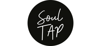 Stepa Dejas studija "Soul Tap"