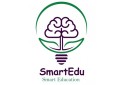 SIA SmartEdu