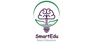 SIA SmartEdu