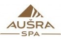 Aušra SPA