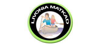 Livonia matkad 