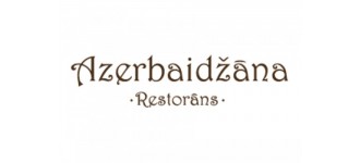 Restorāns Azerbaidžāna