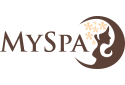 MySPA