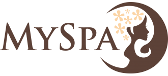 MySPA