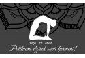 Yoga Life Latvia