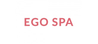 EGO SPA