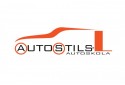 Autoskola AutoStils-L