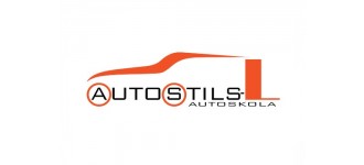Autoskola AutoStils-L