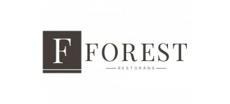 Restorāns FOREST