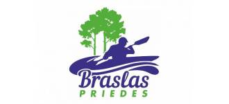 Braslas priedes