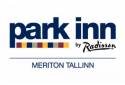 Park Inn by Radisson Meriton Conference & Spa Hotel Tallinn