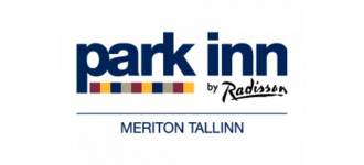 Park Inn by Radisson Meriton Conference & Spa Hotel Tallinn