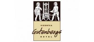 Hotel Gutenbergs
