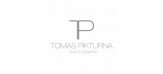 Tomas Pikturna photography