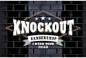 Knockout Barber Shop