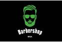 BarberShopRiga