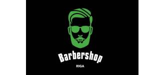 BarberShopRiga