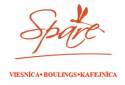 Atpūtas komplekss "Spāre"