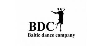 Baltic Dance Company