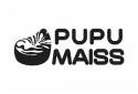 PUPU MAISS